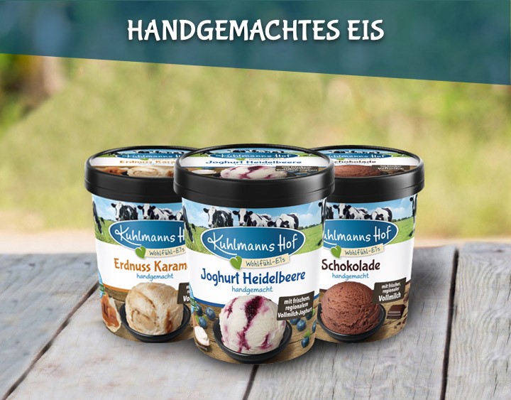 handgemachtes-eis
